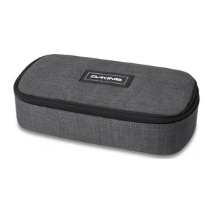 Dakine School Case XL Carbon