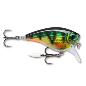 Rapala wobler bx big brat pike 06 pel 7 cm 21 g