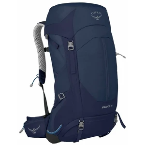 Osprey Stratos 36 Cetacean Blue