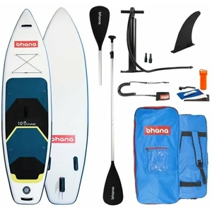 STX Ohana Cruiser 10’8’’ (325 cm) Paddle Board