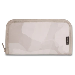 Dakine Luna Wallet Sand Quartz