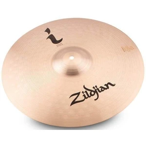 Zildjian ILH16C I Series Crash činel 16"