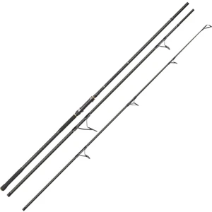 Mistrall prut lamberta carp 3,6 m 3,5 lb