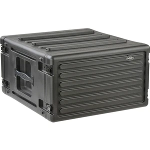 SKB Cases 1SKB-R6U