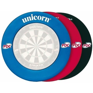 Unicorn Darts Striker Dartboard Surround