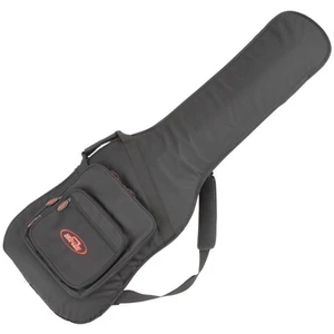 SKB Cases 1SKB-GB44 Housse souple pour basse Noir