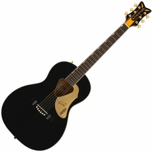 Gretsch G5021E Rancher Penguin Negro