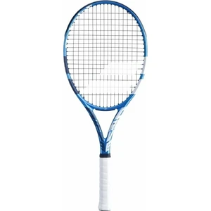 Babolat Evo Drive L2