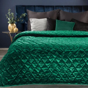 Eurofirany Unisex's Bedspread 390372