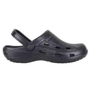 Coqui Dámské pantofle Tina Black 1353-100-2200 37