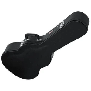 Gator GWE-ACOU-3/4 Étui pour guitares acoustiques