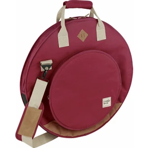Tama TCB22WR PowerPad Designer Bolsa de platillos