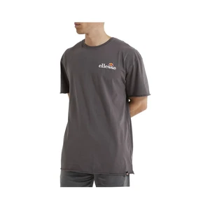 Ellesse T-Shirt Fuller Tee SHM13796 BLACK