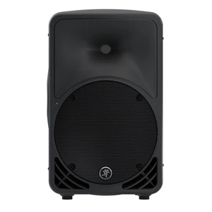 Mackie SRM 350 v3 Enceinte active