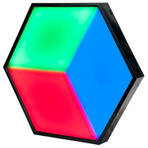 ADJ 3D Vision Plus LED Panel