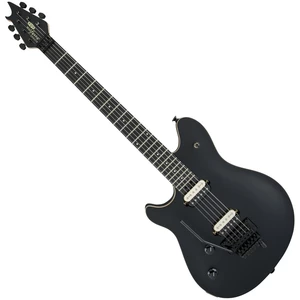 EVH Wolfgang Special Nero