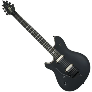 EVH Wolfgang Special Schwarz