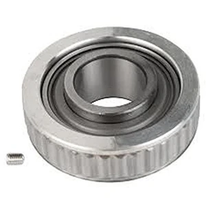 Quicksilver Bearing Set 30-879194A02