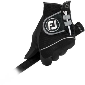 Footjoy RainGrip Gants