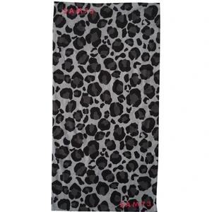 SAM73 Anjana Grey/Black