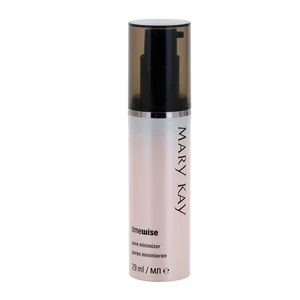 Mary Kay TimeWise sérum pre redukciu rozšírených pórov 29 ml