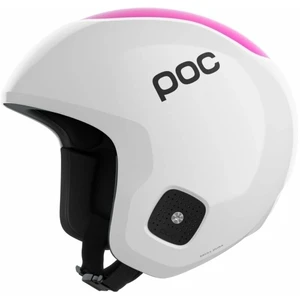 POC Skull Dura Jr Cască schi