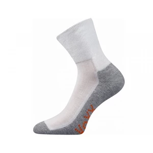 VoXX socks white (Vigo CoolMax)