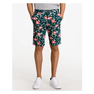 Hampton Flex Floral Shorts Tommy Hilfiger - Men
