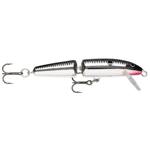 Rapala wobler jointed floating ch - 7 cm 4 g