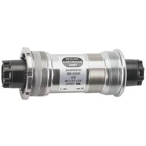 Shimano BB-5500 Octalink Bottom Bracket BSA 68x109.5mm