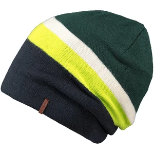 Winter hat Barts JISPEN BEANIE Navy