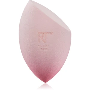 Real Techniques Miracle Complexion Sponge Summer Haze Pink 1 ks aplikátor pre ženy