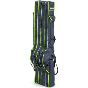 Saenger pouzdro na pruty basic 4 rod bag - 170 cm