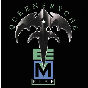 Queensryche Empire (2 LP) Edycja limitowana