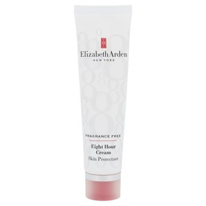 Elizabeth Arden Eight Hour ochranný krém s parfemací 50 ml