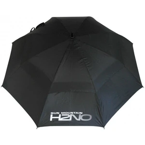 Sun Mountain UV H2NO Umbrelă