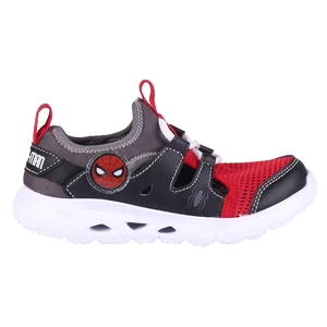 SPORTY SHOES SUELA LIGERA EVA TECHNIQUE SPIDERMAN