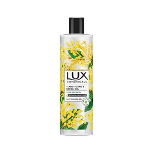 Lux Ylang Ylang & Neroli Oil sprchový gél 500 ml