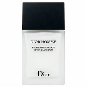 Dior Dior Homme - balzám po holení 100 ml