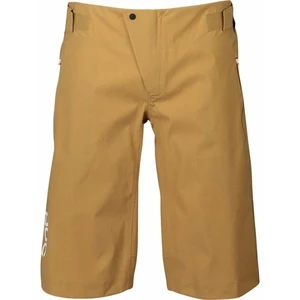 POC Bastion Shorts Aragonite Brown L