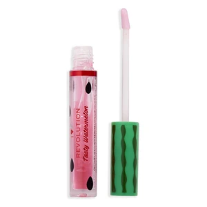 I Heart Revolution Tasty Watermelon lesk na pery odtieň Fresh 2,2 ml