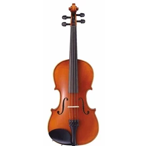 Yamaha V7 SG 1/2 Akustische Violine