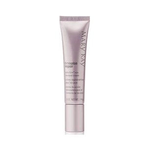 Mary Kay Regenerační oční krém TimeWise Repair (Volu-Firm Eye Renewal Cream) 14 g