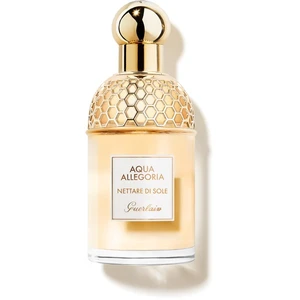 Guerlain Aqua Allegoria Nettare di Sole woda toaletowa dla kobiet 75 ml