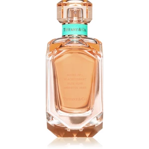 Tiffany & Co. Tiffany & Co. Rose Gold parfumovaná voda pre ženy 75 ml