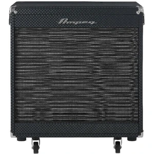 Ampeg PF-210HE