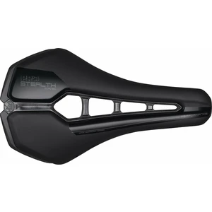 PRO Stealth Curved Performance Fahrradsattel