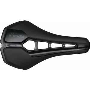 PRO Stealth Curved Performance Selle