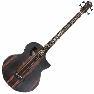 Michael Kelly Dragonfly 4 Port Java Ebony