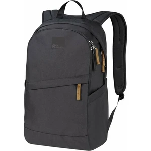 Jack Wolfskin Perfect Day Asphalt 22 L Lifestyle ruksak / Taška